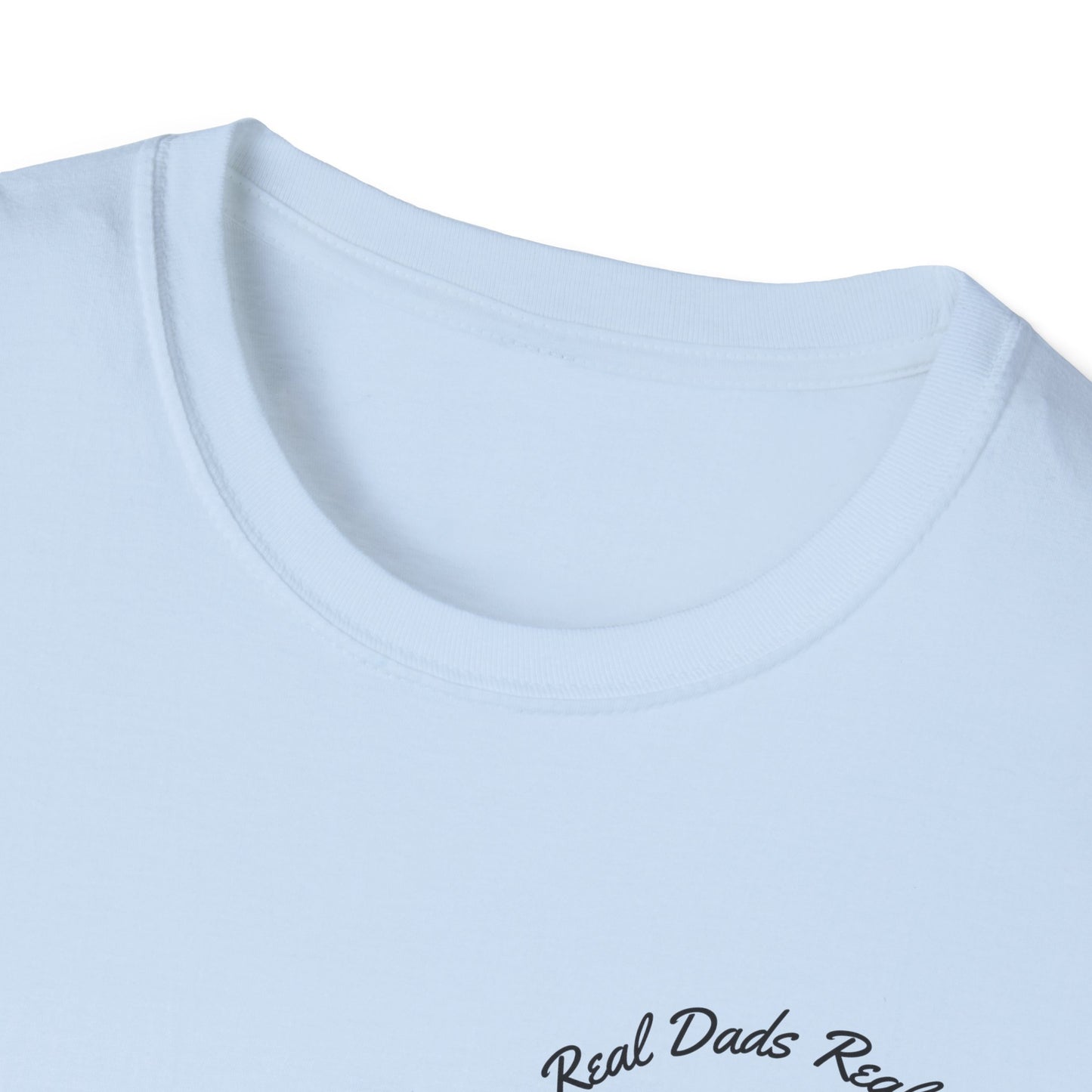 Dad Guide T-Shirt, When The Mountains Are Calling, Outdoor Dad Gift, Hiking Father Shirt, Father's Day Tee, Adventure Dad | Built By Grit