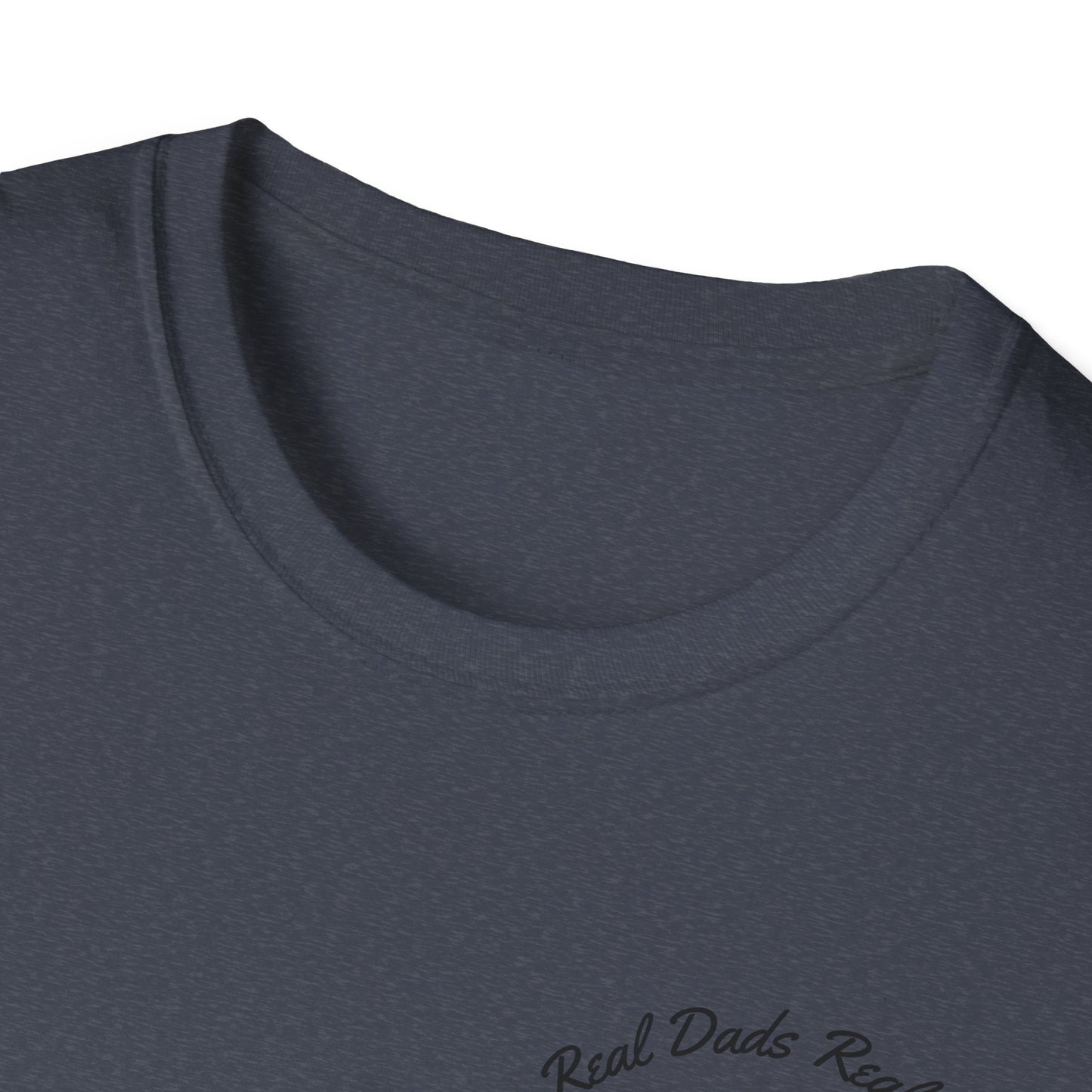 Dad Guide T-Shirt, When The Mountains Are Calling, Outdoor Dad Gift, Hiking Father Shirt, Father's Day Tee, Adventure Dad | Built By Grit