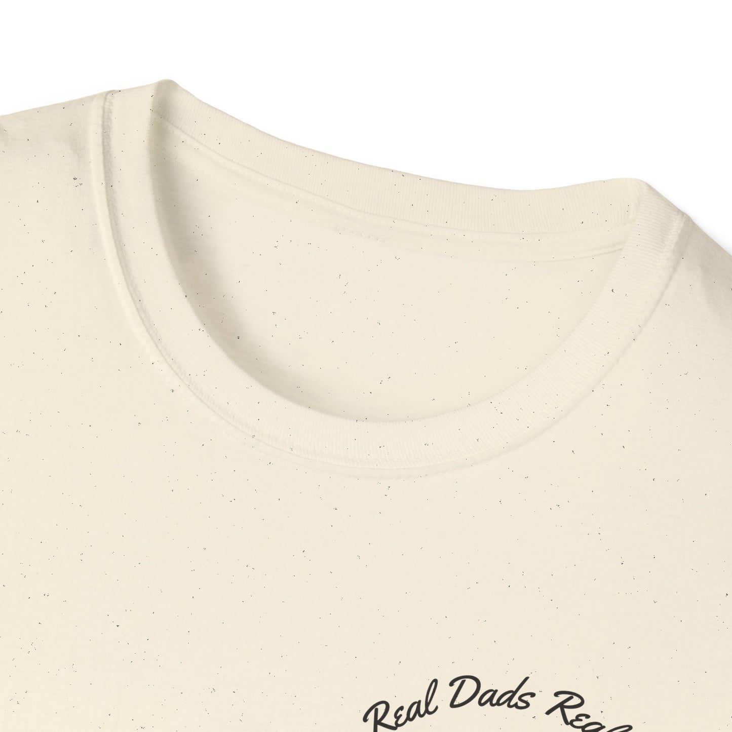 Dad Guide T-Shirt, When The Mountains Are Calling, Outdoor Dad Gift, Hiking Father Shirt, Father's Day Tee, Adventure Dad | Built By Grit