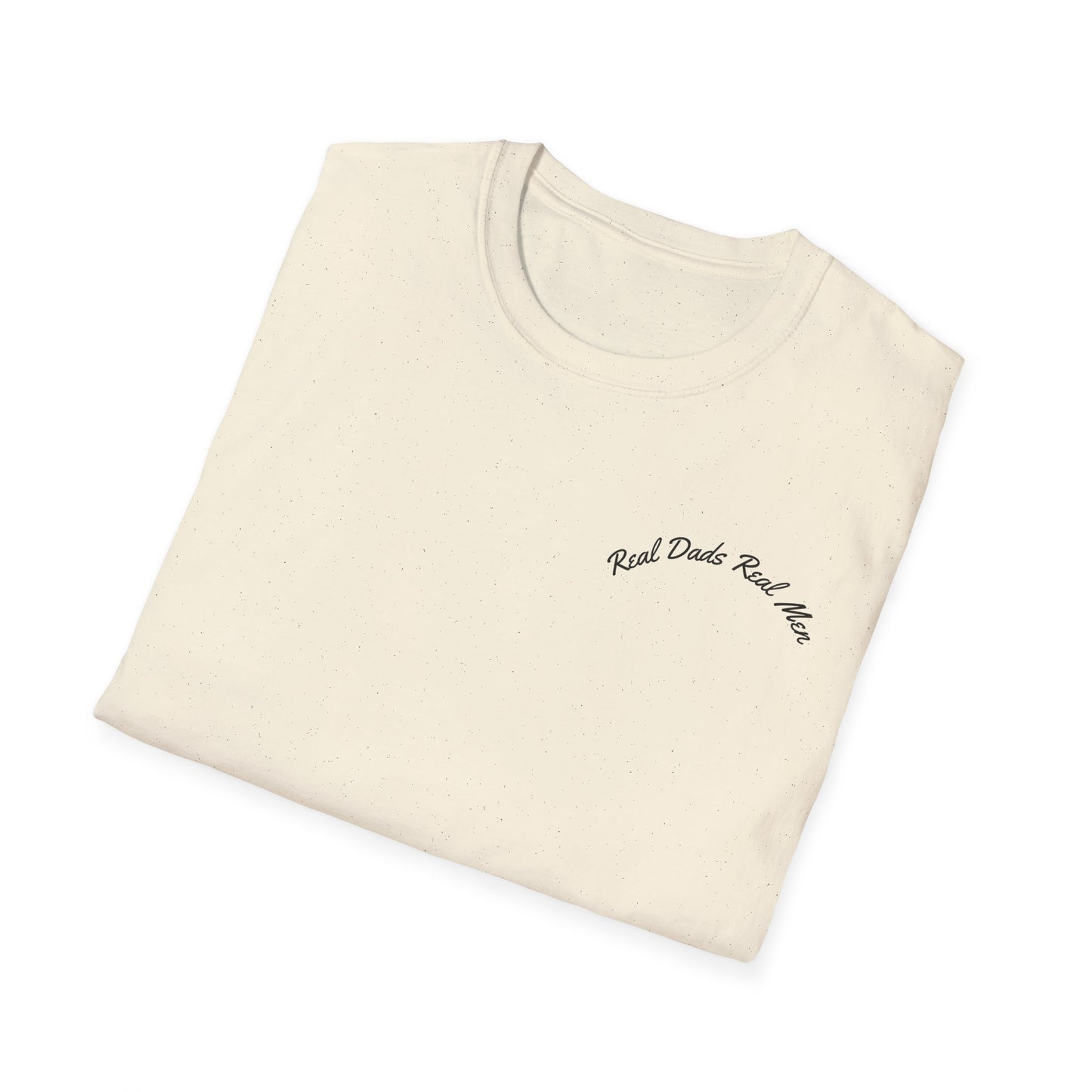 Dad Guide T-Shirt, When The Mountains Are Calling, Outdoor Dad Gift, Hiking Father Shirt, Father's Day Tee, Adventure Dad | Built By Grit