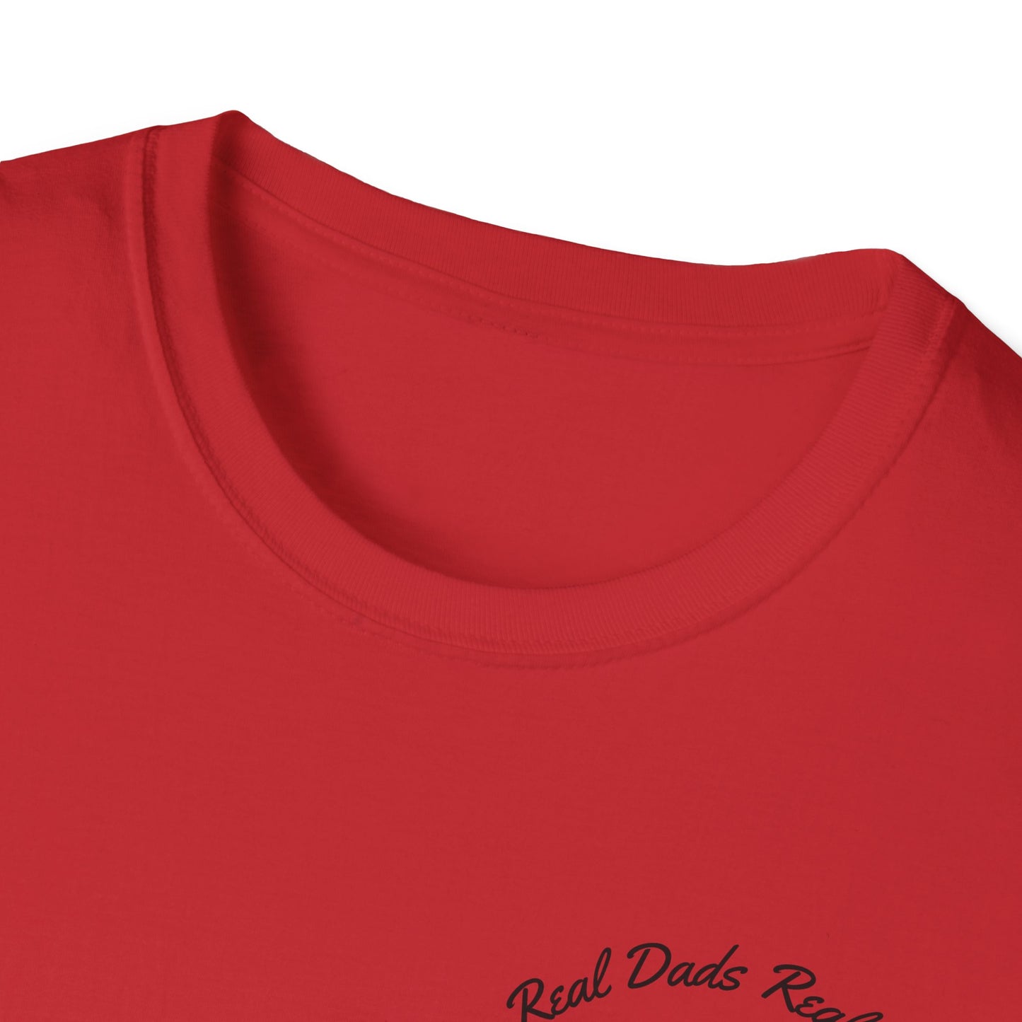Dad Guide T-Shirt, When The Mountains Are Calling, Outdoor Dad Gift, Hiking Father Shirt, Father's Day Tee, Adventure Dad | Built By Grit
