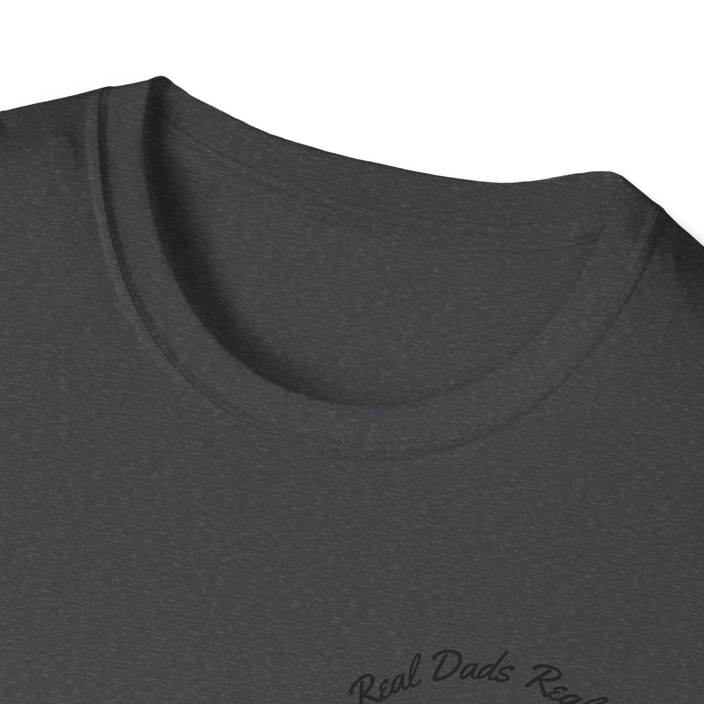 Dad Guide T-Shirt, When The Mountains Are Calling, Outdoor Dad Gift, Hiking Father Shirt, Father's Day Tee, Adventure Dad | Built By Grit