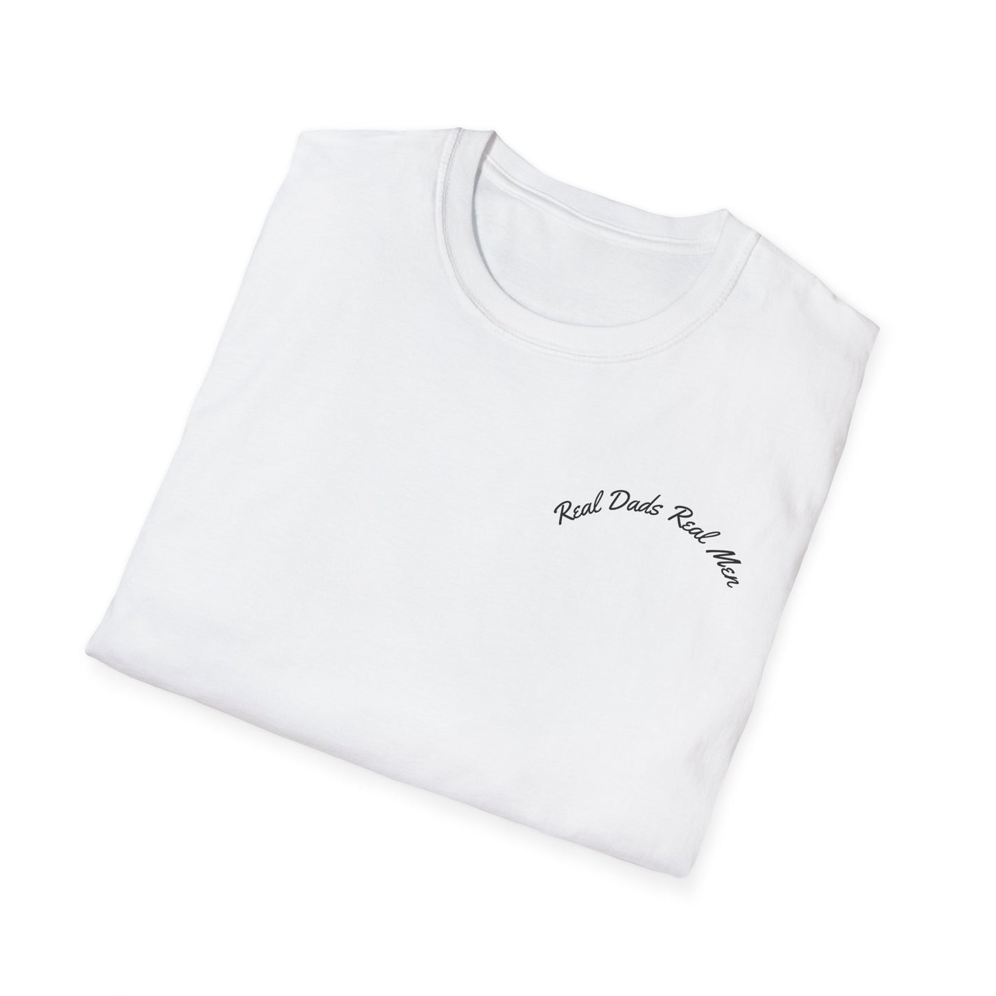 Dad Guide T-Shirt, When The Mountains Are Calling, Outdoor Dad Gift, Hiking Father Shirt, Father's Day Tee, Adventure Dad | Built By Grit