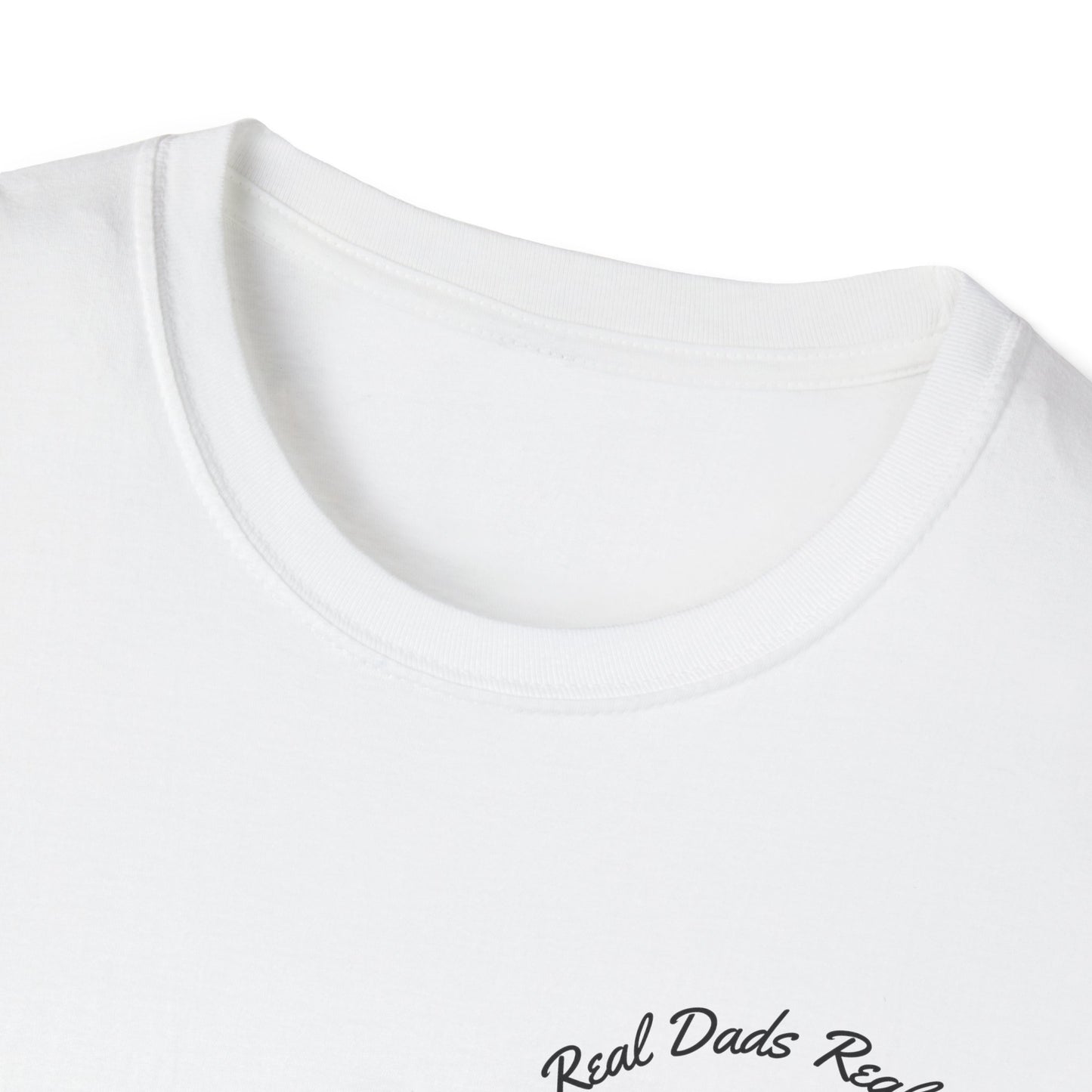 Dad Guide T-Shirt, When The Mountains Are Calling, Outdoor Dad Gift, Hiking Father Shirt, Father's Day Tee, Adventure Dad | Built By Grit