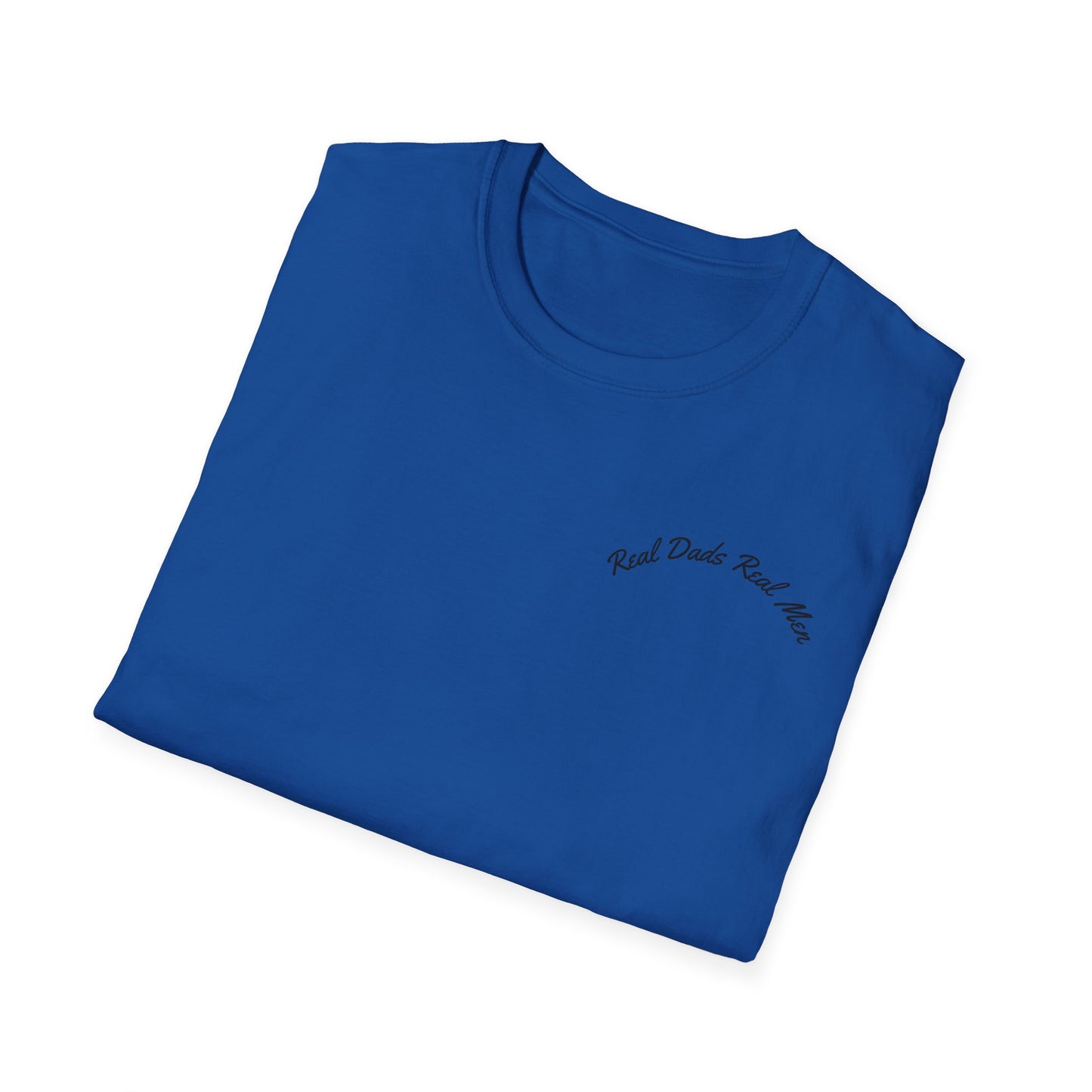 Dad Guide T-Shirt, When The Mountains Are Calling, Outdoor Dad Gift, Hiking Father Shirt, Father's Day Tee, Adventure Dad | Built By Grit