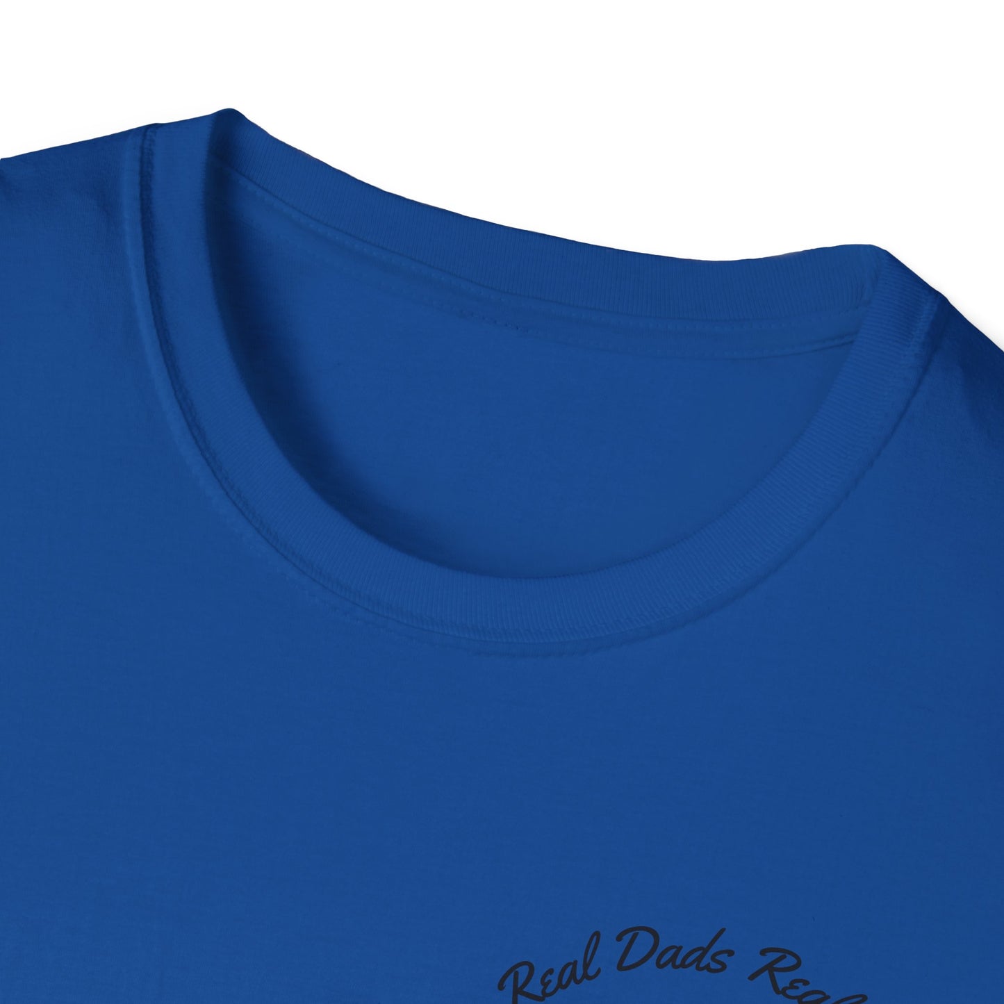 Dad Guide T-Shirt, When The Mountains Are Calling, Outdoor Dad Gift, Hiking Father Shirt, Father's Day Tee, Adventure Dad | Built By Grit